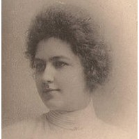 Антонина Алексеевна Шорохова (Васильева)